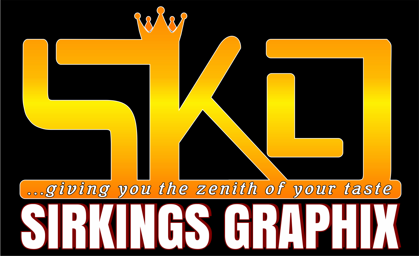 Sirkings Graphix provider